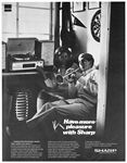 Sharp 1970 02.jpg